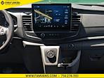 2022 Ford E-Transit 350 High Roof RWD Cargo Van for sale #A52013 - photo 20