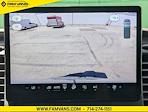 2022 Ford E-Transit 350 High Roof RWD Cargo Van for sale #A52013 - photo 21