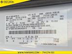 2022 Ford E-Transit 350 High Roof RWD Cargo Van for sale #A52013 - photo 22