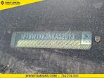 2022 Ford E-Transit 350 High Roof RWD Cargo Van for sale #A52013 - photo 23