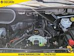 2022 Ford E-Transit 350 High Roof RWD Cargo Van for sale #A52013 - photo 25
