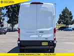 2022 Ford E-Transit 350 High Roof RWD Cargo Van for sale #A52013 - photo 6