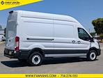 2022 Ford E-Transit 350 High Roof RWD Cargo Van for sale #A52013 - photo 7