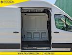 2022 Ford E-Transit 350 High Roof RWD Cargo Van for sale #A52013 - photo 9