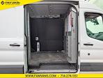 2019 Ford Transit 250 Medium Roof RWD Empty Cargo Van for sale #A52842 - photo 9