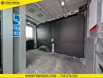 2019 Ford Transit 250 Medium Roof RWD Empty Cargo Van for sale #A52842 - photo 10