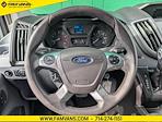 2019 Ford Transit 250 Medium Roof RWD Empty Cargo Van for sale #A52842 - photo 15