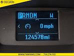 2019 Ford Transit 250 Medium Roof RWD Empty Cargo Van for sale #A52842 - photo 17