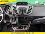 2019 Ford Transit 250 Medium Roof RWD Empty Cargo Van for sale #A52842 - photo 18