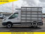 2019 Ford Transit 250 Medium Roof RWD Empty Cargo Van for sale #A52842 - photo 4