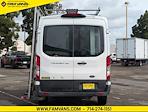 2019 Ford Transit 250 Medium Roof RWD Empty Cargo Van for sale #A52842 - photo 6