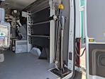 Used 2022 Ford Transit 350 High Roof Upfitted Cargo Van for sale #A52849 - photo 9