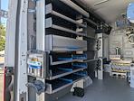 Used 2022 Ford Transit 350 High Roof Upfitted Cargo Van for sale #A52849 - photo 10