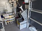 Used 2022 Ford Transit 350 High Roof Upfitted Cargo Van for sale #A52849 - photo 12