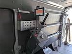 Used 2022 Ford Transit 350 High Roof Upfitted Cargo Van for sale #A52849 - photo 13