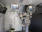 Used 2022 Ford Transit 350 High Roof Upfitted Cargo Van for sale #A52849 - photo 17