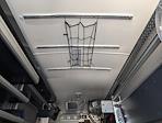 Used 2022 Ford Transit 350 High Roof Upfitted Cargo Van for sale #A52849 - photo 22