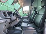 Used 2022 Ford Transit 350 High Roof Upfitted Cargo Van for sale #A52849 - photo 24
