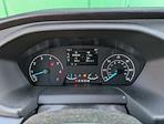 Used 2022 Ford Transit 350 High Roof Upfitted Cargo Van for sale #A52849 - photo 26