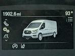 Used 2022 Ford Transit 350 High Roof Upfitted Cargo Van for sale #A52849 - photo 27