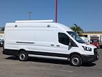 Used 2022 Ford Transit 350 High Roof Upfitted Cargo Van for sale #A52849 - photo 1