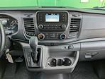Used 2022 Ford Transit 350 High Roof Upfitted Cargo Van for sale #A52849 - photo 28