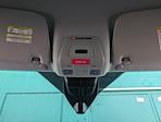 Used 2022 Ford Transit 350 High Roof Upfitted Cargo Van for sale #A52849 - photo 29