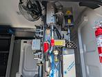 Used 2022 Ford Transit 350 High Roof Upfitted Cargo Van for sale #A52849 - photo 4