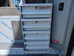 Used 2022 Ford Transit 350 High Roof Upfitted Cargo Van for sale #A52849 - photo 5