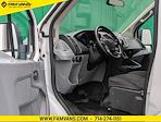 2016 Ford Transit 150 Medium Roof RWD Passenger Van for sale #A53292 - photo 11
