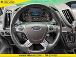 2016 Ford Transit 150 Medium Roof RWD Passenger Van for sale #A53292 - photo 13