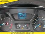 2016 Ford Transit 150 Medium Roof RWD Passenger Van for sale #A53292 - photo 14