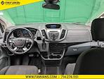 2016 Ford Transit 150 Medium Roof RWD Passenger Van for sale #A53292 - photo 16