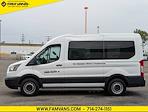 2016 Ford Transit 150 Medium Roof RWD Passenger Van for sale #A53292 - photo 6