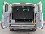 Used 2018 Ford Transit 350 XLT Passenger Van for sale #A53300 - photo 9