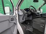 Used 2018 Ford Transit 350 XLT Passenger Van for sale #A53300 - photo 10