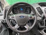 Used 2018 Ford Transit 350 XLT Passenger Van for sale #A53300 - photo 12