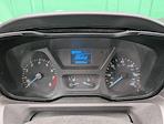 Used 2018 Ford Transit 350 XLT Passenger Van for sale #A53300 - photo 13