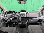 Used 2018 Ford Transit 350 XLT Passenger Van for sale #A53300 - photo 15