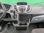 Used 2018 Ford Transit 350 XLT Passenger Van for sale #A53300 - photo 16