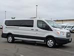 Used 2018 Ford Transit 350 XLT Passenger Van for sale #A53300 - photo 1
