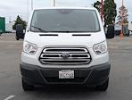Used 2018 Ford Transit 350 XLT Passenger Van for sale #A53300 - photo 4