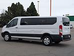 Used 2018 Ford Transit 350 XLT Passenger Van for sale #A53300 - photo 6