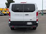 Used 2018 Ford Transit 350 XLT Passenger Van for sale #A53300 - photo 7