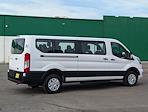 Used 2023 Ford Transit 350 Passenger Van for sale #A53381 - photo 2