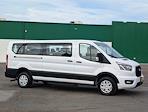 Used 2023 Ford Transit 350 Passenger Van for sale #A53381 - photo 1