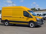 Used 2020 Ford Transit 250 High Roof Empty Cargo Van for sale #A53400 - photo 1