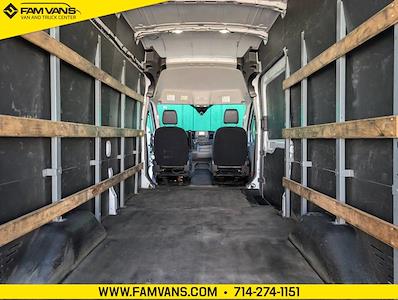 2021 Ford Transit 250 High Roof RWD Empty Cargo Van for sale #A53798 - photo 2