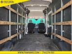 Used 2021 Ford Transit 250 High Roof Empty Cargo Van for sale #A53798 - photo 12