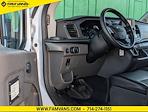Used 2021 Ford Transit 250 High Roof Empty Cargo Van for sale #A53798 - photo 13